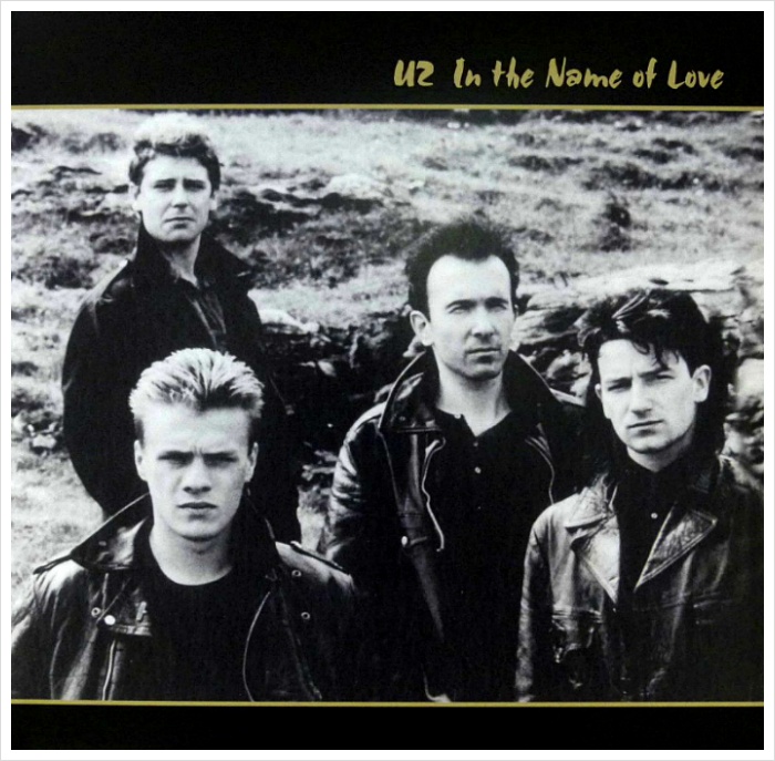 pride-in-the-name-of-love-u2-1984