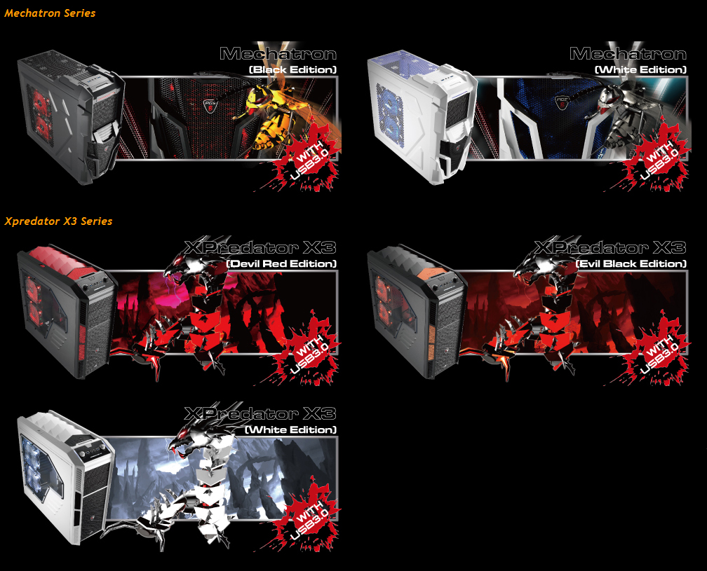 Aerocool, aerocool gamming pc case, Aerocool Strike-X ǻ̽, gamming case, It, IT, IT, OCER, ocer, PC, pc caseõ, pc, pcǰ, pcϵ, strike x, strike-x st, Timu, [̽ ], ̹ ̽, ̹̽, , , , (aerocool) XPREDATOR X1 ǻ̽, ̽, ǻ, ǻͺǰ, ǻ̽, ̽ , ̽, Ÿ, Ÿ, Ÿ, Ÿ, Ƽ, ϵ , ϵ