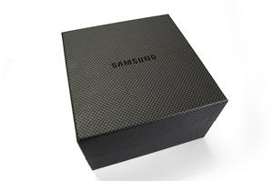 _IGP3729 _IGP3729