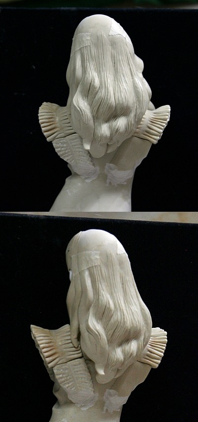 صور تمثال لسوهيون من snsd 157149544E4B174610EAAF
