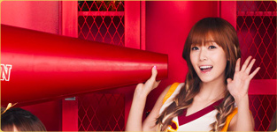 [OTHER][15/9/2012]SNSD - Oh! Japanese ver. Update 1606D54D50526E400CD880