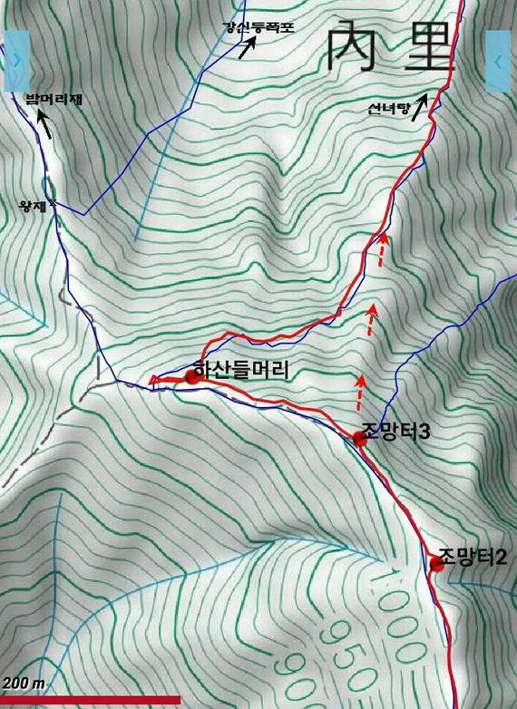 지물상 이미지