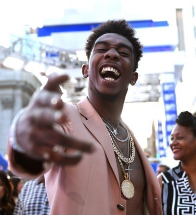 Résultat de recherche d'images pour "desiigner feat. gucci mane – ‘life’"