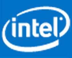 [드라이버] 인텔 칩셋 소프트웨어 드라이버(Intel® Chipset Device Software (INF Update Utility)) 9.4.0.1022 [2013년7월29일]