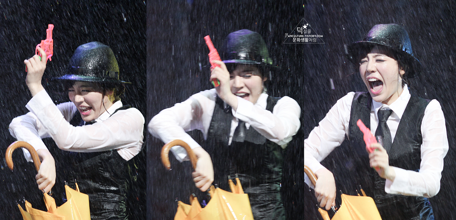 [OTHER][29-04-2014]Sunny sẽ tham gia vở nhạc kịch "SINGIN' IN THE RAIN" - Page 6 23744A4E53DB1685342227