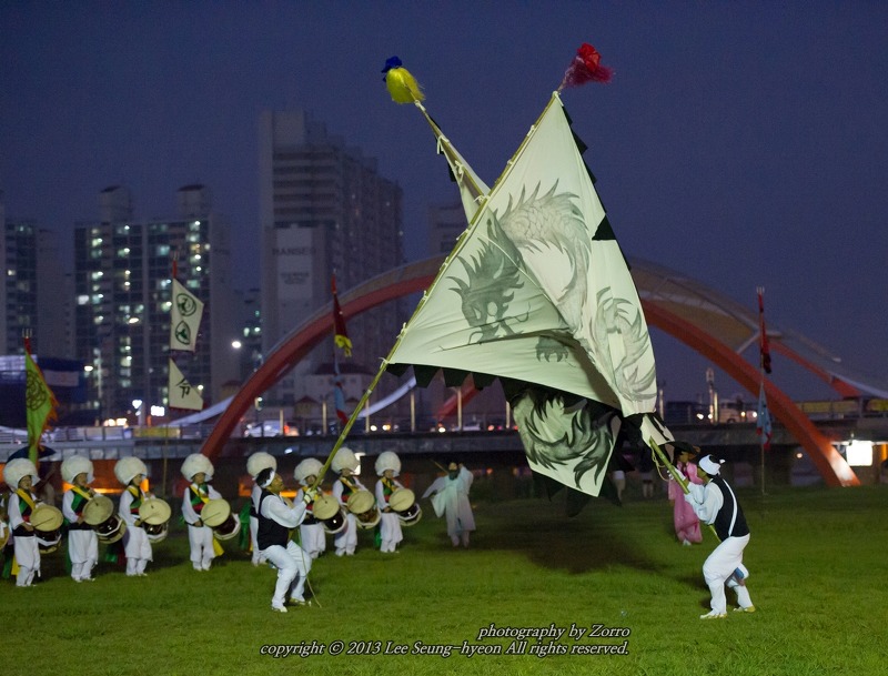 중방 이미지
