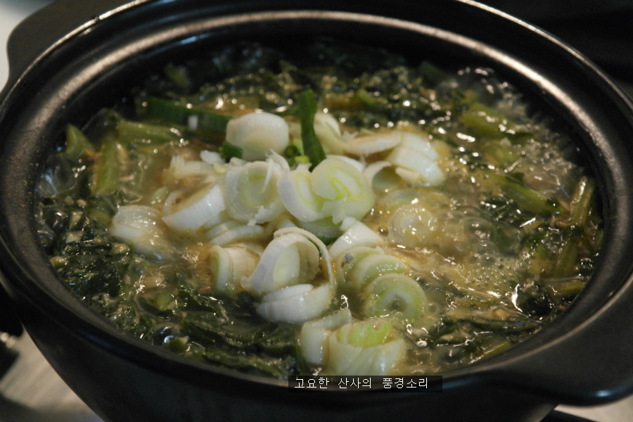 엄마식탁 이미지