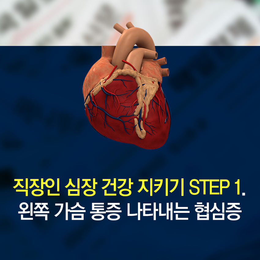 더블클릭을 하시면 이미지를 수정할 수 있습니다