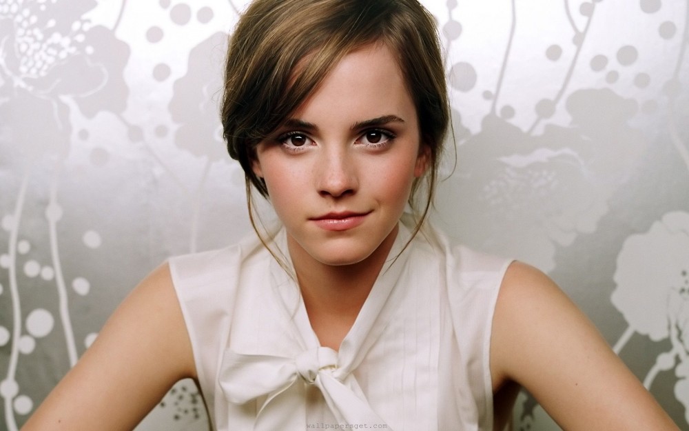 명품공구백화점 엠마 왓슨 emma watson