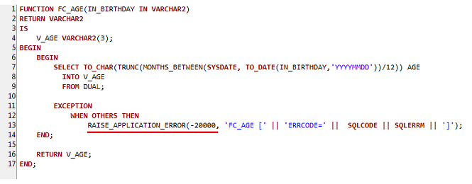 oracle-raise-application-error-pl-sql