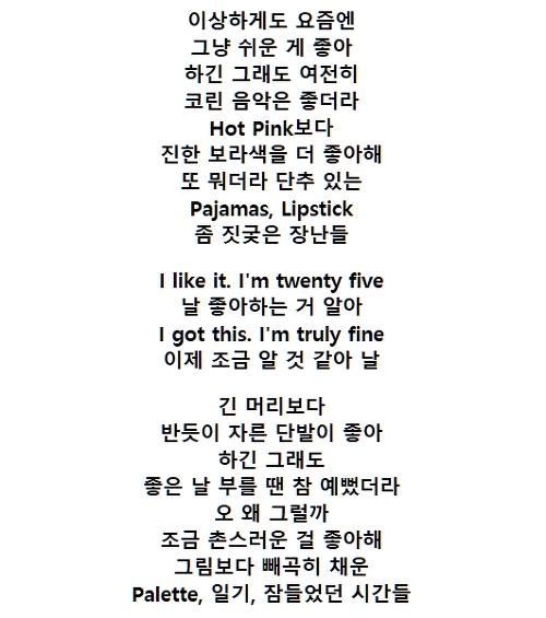 Daum카페