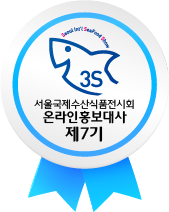 오성식품 이미지