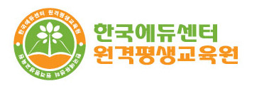 한국종이접기학원 이미지