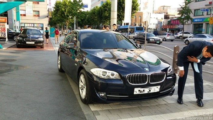 Bmw e220 #3