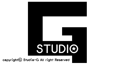 Studio-G